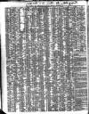 Shipping and Mercantile Gazette Monday 31 December 1838 Page 2