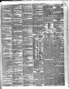 Shipping and Mercantile Gazette Monday 31 December 1838 Page 3