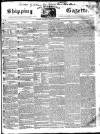 Shipping and Mercantile Gazette Tuesday 15 January 1839 Page 1