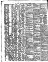 Shipping and Mercantile Gazette Wednesday 02 January 1839 Page 2