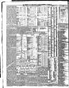 Shipping and Mercantile Gazette Wednesday 02 January 1839 Page 4