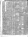 Shipping and Mercantile Gazette Thursday 03 January 1839 Page 2
