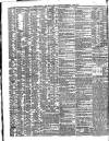 Shipping and Mercantile Gazette Saturday 05 January 1839 Page 2