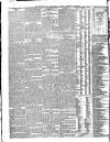 Shipping and Mercantile Gazette Saturday 05 January 1839 Page 4