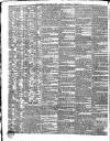 Shipping and Mercantile Gazette Saturday 12 January 1839 Page 2