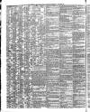 Shipping and Mercantile Gazette Saturday 19 January 1839 Page 2