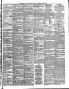 Shipping and Mercantile Gazette Monday 21 January 1839 Page 3