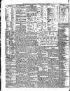 Shipping and Mercantile Gazette Monday 21 January 1839 Page 4