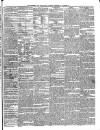 Shipping and Mercantile Gazette Thursday 24 January 1839 Page 3