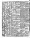 Shipping and Mercantile Gazette Tuesday 29 January 1839 Page 2