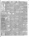 Shipping and Mercantile Gazette Friday 01 February 1839 Page 3