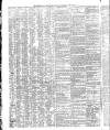 Shipping and Mercantile Gazette Saturday 09 February 1839 Page 2