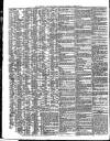 Shipping and Mercantile Gazette Saturday 16 February 1839 Page 2