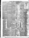 Shipping and Mercantile Gazette Saturday 16 February 1839 Page 4