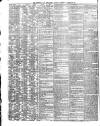 Shipping and Mercantile Gazette Saturday 23 February 1839 Page 2