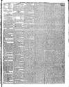 Shipping and Mercantile Gazette Saturday 23 February 1839 Page 3