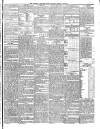 Shipping and Mercantile Gazette Friday 01 March 1839 Page 3