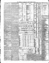 Shipping and Mercantile Gazette Friday 01 March 1839 Page 4