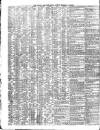 Shipping and Mercantile Gazette Saturday 02 March 1839 Page 2