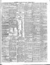 Shipping and Mercantile Gazette Saturday 02 March 1839 Page 3
