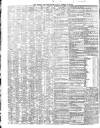 Shipping and Mercantile Gazette Tuesday 05 March 1839 Page 2