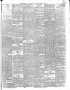 Shipping and Mercantile Gazette Tuesday 05 March 1839 Page 3