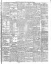 Shipping and Mercantile Gazette Friday 08 March 1839 Page 3