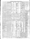 Shipping and Mercantile Gazette Friday 08 March 1839 Page 4