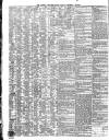 Shipping and Mercantile Gazette Saturday 09 March 1839 Page 2