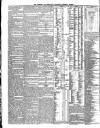 Shipping and Mercantile Gazette Saturday 09 March 1839 Page 4