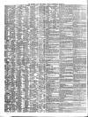 Shipping and Mercantile Gazette Thursday 14 March 1839 Page 2