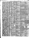 Shipping and Mercantile Gazette Friday 15 March 1839 Page 2