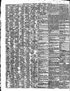 Shipping and Mercantile Gazette Saturday 16 March 1839 Page 2