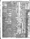 Shipping and Mercantile Gazette Saturday 16 March 1839 Page 4