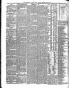 Shipping and Mercantile Gazette Tuesday 19 March 1839 Page 4