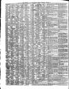 Shipping and Mercantile Gazette Thursday 21 March 1839 Page 2