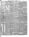 Shipping and Mercantile Gazette Thursday 21 March 1839 Page 3