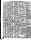 Shipping and Mercantile Gazette Saturday 23 March 1839 Page 2