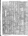 Shipping and Mercantile Gazette Tuesday 26 March 1839 Page 2
