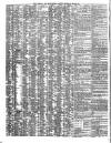 Shipping and Mercantile Gazette Thursday 28 March 1839 Page 2