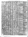 Shipping and Mercantile Gazette Saturday 30 March 1839 Page 2