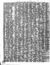 Shipping and Mercantile Gazette Monday 01 April 1839 Page 2