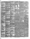 Shipping and Mercantile Gazette Monday 01 April 1839 Page 3