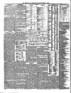 Shipping and Mercantile Gazette Monday 01 April 1839 Page 4