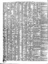 Shipping and Mercantile Gazette Friday 19 April 1839 Page 2