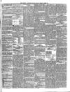 Shipping and Mercantile Gazette Friday 19 April 1839 Page 3