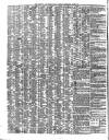 Shipping and Mercantile Gazette Saturday 20 April 1839 Page 2