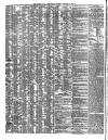 Shipping and Mercantile Gazette Thursday 02 May 1839 Page 2