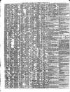 Shipping and Mercantile Gazette Saturday 25 May 1839 Page 2