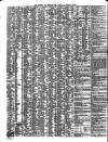 Shipping and Mercantile Gazette Saturday 01 June 1839 Page 2